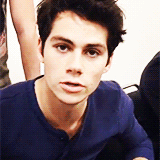 ����, � � �����