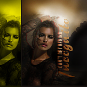 ������� ���