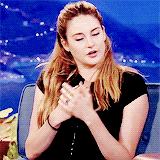 ������, ���