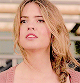 ���� �������