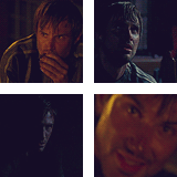 ����������� :�