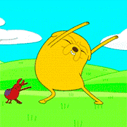 ��� �������� ����� � ����