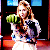 ����-�����