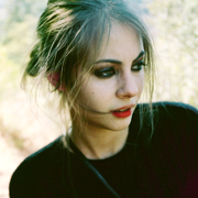 �����������������