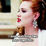 ������ �������