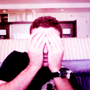 ���-�� ����������))