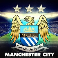 _Man_City_