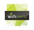 wificent