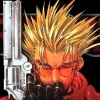 Trigun05