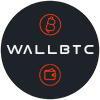 WallBTC