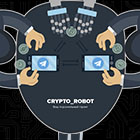 Crypto_robot
