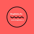 BlogBablo