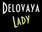 Delovaya_Lady