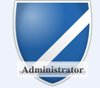 Administrator