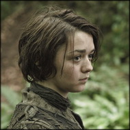 Arya Stark