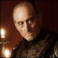 Tywin Lannister