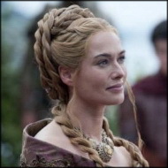 Cersei Lannister