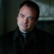 Crowley