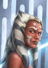 Ahsoka