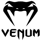 VenuM