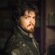 Athos