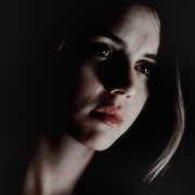 Cora Hale ()