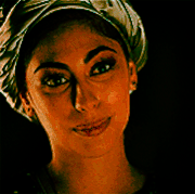 Alma Dilshat