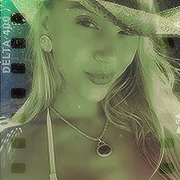 Scarlett Newman