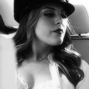 Fallon Carrington Fallon Carrington