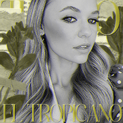 Kayla Higgins