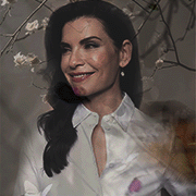 Esther Brann