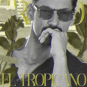 Marcelo Cardona