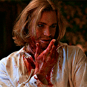 Vampire Lestat Vampire Lestat