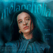 Odilia Sky