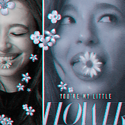 Odilia Sky