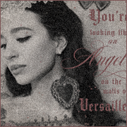 Odilia Sky
