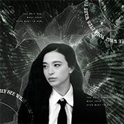 Odilia Sky