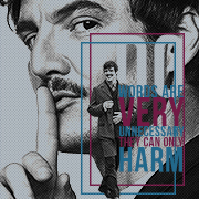 Hugo Segarra