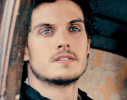 Magnus