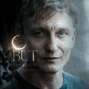 Ulrich Wulf