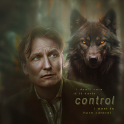 Ulrich Wulf