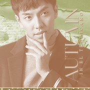 Lee Jae-Hyeon