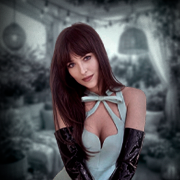 Rose Redfield