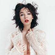 �������������