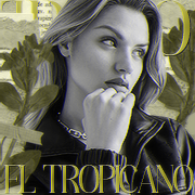 Mirela Cardona