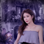 So-wol Min