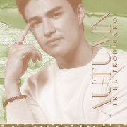Damian Vega Alcantara
