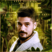 Hector Aguilar