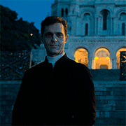 Diego Navarro