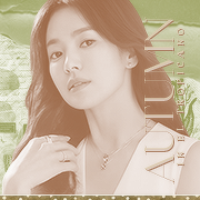 Yoon So-yeon